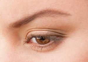 豊中市の美容皮膚科で叶える！肌の悩み解消と美しさを手に入れるための完全ガイド