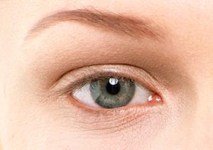 最新の肌悩み解決法を提案！渋谷区美容皮膚科の選び方とおすすめポイント