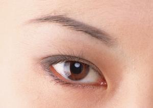 二日酔いの予防と対策に有効な成分