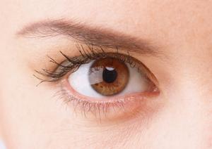 フコイダンの驚くべき健康効果とは？サプリメント選びと活用法を徹底解説！