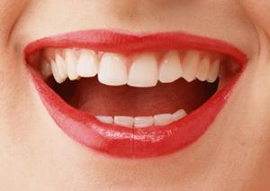 自宅でできる安心のハーブピーリング