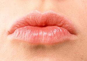 京都市でカイロプラクティックにこだわる整骨院