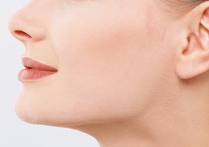 評判の高い育毛剤でコラーゲン育毛