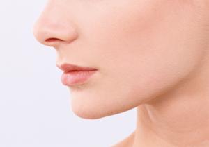 費用対効果で選ぶベータグルカン