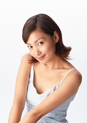 船橋の医療脱毛選びは最初が肝心