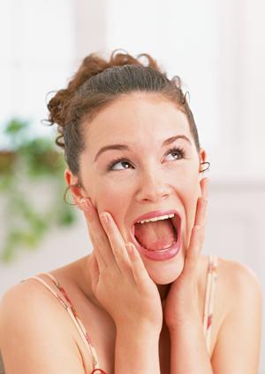 海藻に多く含まれているフコイダン