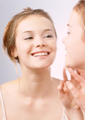 フコキサンチンでエイジングケア