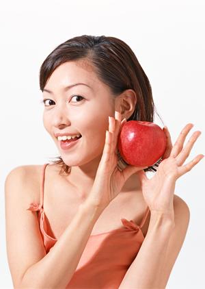 名古屋で家族全員が安心して通える予防歯科の選び方とおすすめ医院ガイド