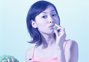 新宿でダイエットを始める人におすすめ