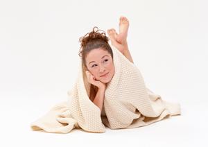 自然療法フットケア講座を開いているアカデミー