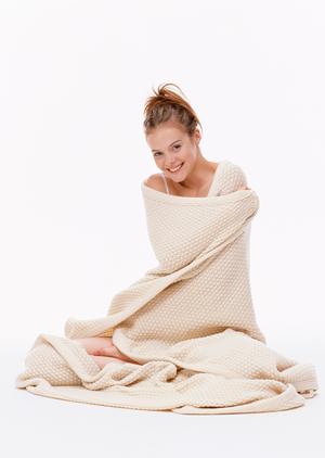 シミ治療なら銀座肌クリニックへ