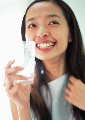 心斎橋エリアで安心の美容整形クリニックを徹底比較！【最新技術と自然な仕上がりにこだわる】