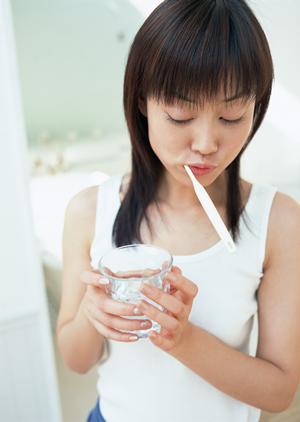 札幌で見つける理想の二重整形クリニック完全ガイド！施術の選び方と成功の秘訣