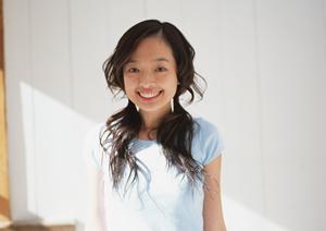 エステユニホーム取扱「SALON PLANET」