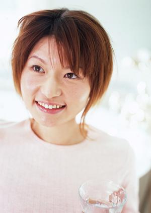 二重整形の実績が豊富にあるので安心