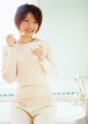 福岡市東区にある本多鍼灸整骨院すまいる院の特徴と魅力：地域密着型の総合施術と快適なアクセス