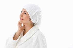 霊芝、過信のない製品作りに脱帽です