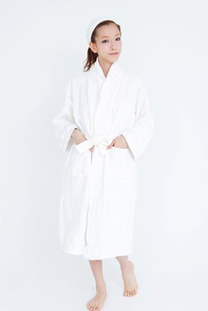 福岡の信頼できる美容皮膚科です