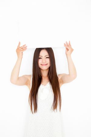 目頭切開施術を受けたいのであれば